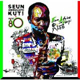 Seun-Kuti-returns-to-UK-for-two-dates